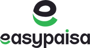 Easypaisa